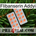 Flibanserin Addyi 27